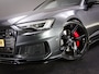 Audi A6 Avant 55 TFSI e quattro Competition S-Line Edition (B&O, SFEERVERLICHTING, MAXTON, ACC, PANO, TREKHAAK, CAMERA, CARPLAY)
