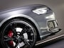 Audi A6 Avant 55 TFSI e quattro Competition S-Line Edition (B&O, SFEERVERLICHTING, MAXTON, ACC, PANO, TREKHAAK, CAMERA, CARPLAY)