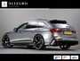 Audi A6 Avant 55 TFSI e quattro Competition S-Line Edition (B&O, SFEERVERLICHTING, MAXTON, ACC, PANO, TREKHAAK, CAMERA, CARPLAY)