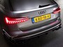 Audi A6 Avant 55 TFSI e quattro Competition S-Line Edition (B&O, SFEERVERLICHTING, MAXTON, ACC, PANO, TREKHAAK, CAMERA, CARPLAY)