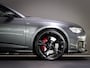 Audi A6 Avant 55 TFSI e quattro Competition S-Line Edition (B&O, SFEERVERLICHTING, MAXTON, ACC, PANO, TREKHAAK, CAMERA, CARPLAY)