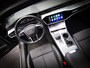 Audi A6 Avant 55 TFSI e quattro Competition S-Line Edition (B&O, SFEERVERLICHTING, MAXTON, ACC, PANO, TREKHAAK, CAMERA, CARPLAY)