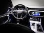 Audi A6 Avant 55 TFSI e quattro Competition S-Line Edition (B&O, SFEERVERLICHTING, MAXTON, ACC, PANO, TREKHAAK, CAMERA, CARPLAY)