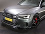 Audi A6 Avant 55 TFSI e quattro Competition S-Line Edition (B&O, SFEERVERLICHTING, MAXTON, ACC, PANO, TREKHAAK, CAMERA, CARPLAY)