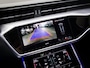 Audi A6 Avant 55 TFSI e quattro Competition S-Line Edition (B&O, SFEERVERLICHTING, MAXTON, ACC, PANO, TREKHAAK, CAMERA, CARPLAY)