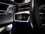 Audi A6 Avant 55 TFSI e quattro Competition S-Line Edition (B&O, SFEERVERLICHTING, MAXTON, ACC, PANO, TREKHAAK, CAMERA, CARPLAY)