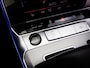 Audi A6 Avant 55 TFSI e quattro Competition S-Line Edition (B&O, SFEERVERLICHTING, MAXTON, ACC, PANO, TREKHAAK, CAMERA, CARPLAY)