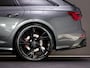 Audi A6 Avant 55 TFSI e quattro Competition S-Line Edition (B&O, SFEERVERLICHTING, MAXTON, ACC, PANO, TREKHAAK, CAMERA, CARPLAY)