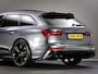Audi A6 Avant 55 TFSI e quattro Competition S-Line Edition (B&O, SFEERVERLICHTING, MAXTON, ACC, PANO, TREKHAAK, CAMERA, CARPLAY)