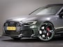 Audi A6 Avant 55 TFSI e quattro Competition S-Line Edition (B&O, SFEERVERLICHTING, MAXTON, ACC, PANO, TREKHAAK, CAMERA, CARPLAY)