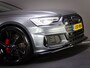 Audi A6 Avant 55 TFSI e quattro Competition S-Line Edition (B&O, SFEERVERLICHTING, MAXTON, ACC, PANO, TREKHAAK, CAMERA, CARPLAY)