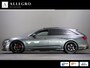 Audi A6 Avant 55 TFSI e quattro Competition S-Line Edition (B&O, SFEERVERLICHTING, MAXTON, ACC, PANO, TREKHAAK, CAMERA, CARPLAY)