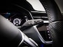 Audi A6 Avant 55 TFSI e quattro Competition S-Line Edition (B&O, SFEERVERLICHTING, MAXTON, ACC, PANO, TREKHAAK, CAMERA, CARPLAY)
