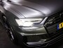 Audi A6 Avant 55 TFSI e quattro Competition S-Line Edition (B&O, SFEERVERLICHTING, MAXTON, ACC, PANO, TREKHAAK, CAMERA, CARPLAY)