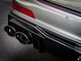 Audi A6 Avant 55 TFSI e quattro Competition S-Line Edition (B&O, SFEERVERLICHTING, MAXTON, ACC, PANO, TREKHAAK, CAMERA, CARPLAY)