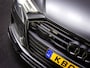 Audi A6 Avant 55 TFSI e quattro Competition S-Line Edition (B&O, SFEERVERLICHTING, MAXTON, ACC, PANO, TREKHAAK, CAMERA, CARPLAY)