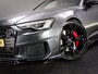Audi A6 Avant 55 TFSI e quattro Competition S-Line Edition (B&O, SFEERVERLICHTING, MAXTON, ACC, PANO, TREKHAAK, CAMERA, CARPLAY)