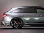 Audi A6 Avant 55 TFSI e quattro Competition S-Line Edition (B&O, SFEERVERLICHTING, MAXTON, ACC, PANO, TREKHAAK, CAMERA, CARPLAY)