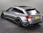 Audi A6 Avant 55 TFSI e quattro Competition S-Line Edition (B&O, SFEERVERLICHTING, MAXTON, ACC, PANO, TREKHAAK, CAMERA, CARPLAY)