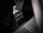 Audi A6 Avant 55 TFSI e quattro Competition S-Line Edition (B&O, SFEERVERLICHTING, MAXTON, ACC, PANO, TREKHAAK, CAMERA, CARPLAY)