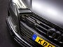 Audi A6 Avant 55 TFSI e quattro Competition S-Line Edition (B&O, SFEERVERLICHTING, MAXTON, ACC, PANO, TREKHAAK, CAMERA, CARPLAY)