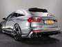 Audi A6 Avant 55 TFSI e quattro Competition S-Line Edition (B&O, SFEERVERLICHTING, MAXTON, ACC, PANO, TREKHAAK, CAMERA, CARPLAY)