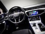 Audi A6 Avant 55 TFSI e quattro Competition S-Line Edition (B&O, SFEERVERLICHTING, MAXTON, ACC, PANO, TREKHAAK, CAMERA, CARPLAY)