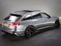 Audi A6 Avant 55 TFSI e quattro Competition S-Line Edition (B&O, SFEERVERLICHTING, MAXTON, ACC, PANO, TREKHAAK, CAMERA, CARPLAY)