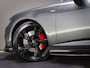 Audi A6 Avant 55 TFSI e quattro Competition S-Line Edition (B&O, SFEERVERLICHTING, MAXTON, ACC, PANO, TREKHAAK, CAMERA, CARPLAY)