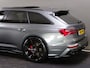 Audi A6 Avant 55 TFSI e quattro Competition S-Line Edition (B&O, SFEERVERLICHTING, MAXTON, ACC, PANO, TREKHAAK, CAMERA, CARPLAY)