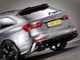 Audi A6 Avant 55 TFSI e quattro Competition S-Line Edition (B&O, SFEERVERLICHTING, MAXTON, ACC, PANO, TREKHAAK, CAMERA, CARPLAY)