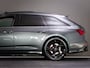 Audi A6 Avant 55 TFSI e quattro Competition S-Line Edition (B&O, SFEERVERLICHTING, MAXTON, ACC, PANO, TREKHAAK, CAMERA, CARPLAY)