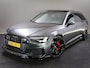 Audi A6 Avant 55 TFSI e quattro Competition S-Line Edition (B&O, SFEERVERLICHTING, MAXTON, ACC, PANO, TREKHAAK, CAMERA, CARPLAY)