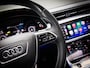 Audi A6 Avant 55 TFSI e quattro Competition S-Line Edition (B&O, SFEERVERLICHTING, MAXTON, ACC, PANO, TREKHAAK, CAMERA, CARPLAY)