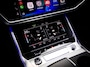 Audi A6 Avant 55 TFSI e quattro Competition S-Line Edition (B&O, SFEERVERLICHTING, MAXTON, ACC, PANO, TREKHAAK, CAMERA, CARPLAY)
