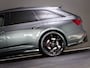 Audi A6 Avant 55 TFSI e quattro Competition S-Line Edition (B&O, SFEERVERLICHTING, MAXTON, ACC, PANO, TREKHAAK, CAMERA, CARPLAY)