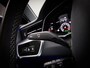 Audi A6 Avant 55 TFSI e quattro Competition S-Line Edition (B&O, SFEERVERLICHTING, MAXTON, ACC, PANO, TREKHAAK, CAMERA, CARPLAY)