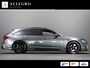 Audi A6 Avant 55 TFSI e quattro Competition S-Line Edition (B&O, SFEERVERLICHTING, MAXTON, ACC, PANO, TREKHAAK, CAMERA, CARPLAY)