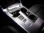 Audi A6 Avant 55 TFSI e quattro Competition S-Line Edition (B&O, SFEERVERLICHTING, MAXTON, ACC, PANO, TREKHAAK, CAMERA, CARPLAY)