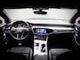 Audi A6 Avant 55 TFSI e quattro Competition S-Line Edition (B&O, SFEERVERLICHTING, MAXTON, ACC, PANO, TREKHAAK, CAMERA, CARPLAY)