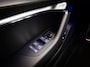 Audi A6 Avant 55 TFSI e quattro Competition S-Line Edition (B&O, SFEERVERLICHTING, MAXTON, ACC, PANO, TREKHAAK, CAMERA, CARPLAY)
