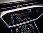 Audi A6 Avant 55 TFSI e quattro Competition S-Line Edition (B&O, SFEERVERLICHTING, MAXTON, ACC, PANO, TREKHAAK, CAMERA, CARPLAY)