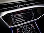 Audi A6 Avant 55 TFSI e quattro Competition S-Line Edition (B&O, SFEERVERLICHTING, MAXTON, ACC, PANO, TREKHAAK, CAMERA, CARPLAY)