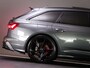 Audi A6 Avant 55 TFSI e quattro Competition S-Line Edition (B&O, SFEERVERLICHTING, MAXTON, ACC, PANO, TREKHAAK, CAMERA, CARPLAY)