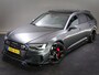 Audi A6 Avant 55 TFSI e quattro Competition S-Line Edition (B&O, SFEERVERLICHTING, MAXTON, ACC, PANO, TREKHAAK, CAMERA, CARPLAY)