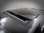 Audi A6 Avant 55 TFSI e quattro Competition S-Line Edition (B&O, SFEERVERLICHTING, MAXTON, ACC, PANO, TREKHAAK, CAMERA, CARPLAY)