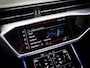 Audi A6 Avant 55 TFSI e quattro Competition S-Line Edition (B&O, SFEERVERLICHTING, MAXTON, ACC, PANO, TREKHAAK, CAMERA, CARPLAY)