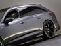 Audi A6 Avant 55 TFSI e quattro Competition S-Line Edition (B&O, SFEERVERLICHTING, MAXTON, ACC, PANO, TREKHAAK, CAMERA, CARPLAY)
