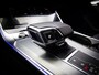 Audi A6 Avant 55 TFSI e quattro Competition S-Line Edition (B&O, SFEERVERLICHTING, MAXTON, ACC, PANO, TREKHAAK, CAMERA, CARPLAY)
