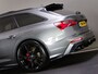 Audi A6 Avant 55 TFSI e quattro Competition S-Line Edition (B&O, SFEERVERLICHTING, MAXTON, ACC, PANO, TREKHAAK, CAMERA, CARPLAY)